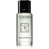 Image de Le Couvent Maison de Parfum Botaniques Aqua Nymphae Eau de Cologne mixte 50 ml