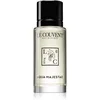 Image de Le Couvent Maison de Parfum Botaniques Aqua Majestae Eau de Cologne mixte 50 ml