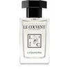 Image de Le Couvent Maison de Parfum Singulières Lysandra Eau de Parfum mixte 50 ml