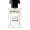 Image de Le Couvent Maison de Parfum Singulières Nubica Eau de Parfum mixte 50 ml