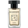 Image de Le Couvent Maison De Parfum - Eaux de Parfum Singulières Saïga Eau de Parfum Spray Parfum mixte 50 ml unisex