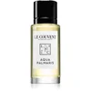 Image de Le Couvent Maison de Parfum Cologne Botanique Absolue Aqua Palmaris Eau de Toilette mixte 50 ml