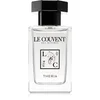 Image de Le Couvent Maison de Parfum Singulières Theria Eau de Parfum mixte 50 ml