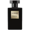 Image de Le Couvent Maison De Parfum - Signature MIMOSA Eau de parfum 100 ml unisex