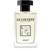 Image de Le Couvent Maison de Parfum Singulières Agapi Eau de Parfum mixte 100 ml