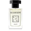 Image de Le Couvent Maison de Parfum Singulières Agapi Eau de Parfum mixte 50 ml