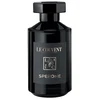 Image de Le Couvent Maison De Parfum - Parfums Remarquables Sperone Parfum mixte 50 ml unisex