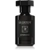 Image de Le Couvent Maison de Parfum Sperone parfum mixte 50 ml