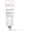 Image de Horace exfoliant visage 75ml