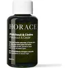 Image de Horace huile pour barbe patchouli & cèdre 30ml