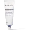 Image de Horace masque purifiant visage 75ml