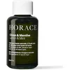 Image de Horace huile barbe citron & menthe 30ml