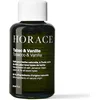 Image de Horace Huile pour Barbe Tabac & Vanille 30 ml