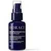 Image de Horace gel raffermissant visage 30ml