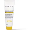 Image de Horace hydratant visage matifiant spf30-75ml
