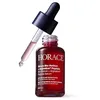 Image de Horace Sérum Bio-Retinol + Argireline Peptide - 30 ml