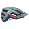 Image de Casque SeriAll gris S/M
