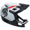 Image de Casque SeriAll gris L/XL