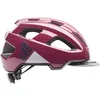 Image de Casque Strail Street Purple S/M