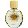 Image de Aimee de Mars - BELLE APHRODITE Eau de parfum 30 ml female