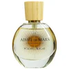 Image de Aimee de Mars - PETILLANTE AURORE Eau de parfum 30 ml female