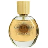 Image de Aimee de Mars - SENSUELLE SULIS Eau de parfum 30 ml female