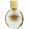 Image de Aimee de Mars - DOUCE OPHELIA Eau de parfum 30 ml female