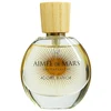 Image de Aimee de Mars - ADOREE HATHOR Eau de parfum 30 ml female