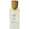 Image de Aimee de Mars - BELLE ROSE - Eau de Parfum Legère Certifié Cosmos natural Eau de parfum 30 ml female