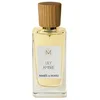 Image de Aimee de Mars - LILY AMBRE - Eau de Parfum Legère Certifié Cosmos natural Eau de parfum 30 ml female
