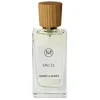 Image de Aimee de Mars - EAU 21 - Eau de Parfum Legère Certifié Cosmos natural Eau de parfum 30 ml male