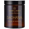 Image de Aimee de Mars - SADHANA MEDITATION Bougies 150 g unisex