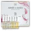 Image de Aimee de Mars - 7 à toi Eau de parfum 1 pieces female