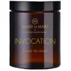 Image de Aimee de Mars - INVOCATION Bougies 150 g unisex