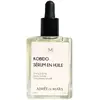 Image de Aimee de Mars - Kobido Sérum Anti-ge Naturel en Huile Soin anti-rides et anti-âge 30 ml female