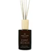 Image de Aimee de Mars - ESPRIT DES BOIS Diffuseurs et parfums d'intérieur 100 ml unisex