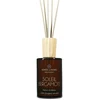 Image de Aimee de Mars - SOLEIL BERGAMOTE Diffuseurs et parfums d'intérieur 100 ml unisex