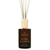 Image de Aimee de Mars - AMBRE ALCHEMIA Diffuseurs et parfums d'intérieur 100 ml unisex