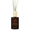 Image de Aimee de Mars - PARADIS MOOREA Diffuseurs et parfums d'intérieur 100 ml unisex