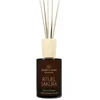 Image de Aimee de Mars - RITUEL SAKURA Diffuseurs et parfums d'intérieur 100 ml unisex