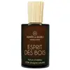 Image de Aimee de Mars - ESPRIT DES BOIS Diffuseurs et parfums d'intérieur 100 ml unisex