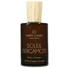 Image de Aimee de Mars - SOLEIL BERGAMOTE Diffuseurs et parfums d'intérieur 100 ml unisex
