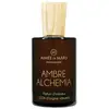 Image de Aimee de Mars - AMBRE ALCHEMIA Diffuseurs et parfums d'intérieur 100 ml unisex