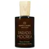 Image de Aimee de Mars - PARADIS MOOREA Diffuseurs et parfums d'intérieur 100 ml unisex