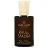 Image de Aimee de Mars - RITUEL SAKURA Diffuseurs et parfums d'intérieur 100 ml unisex