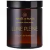 Image de Aimee de Mars - LUNE PLEINE Bougies 150 g unisex
