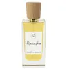 Image de Aimee de Mars - Origins Natasha Certifié Cosmos Nat Eau de parfum 30 ml female