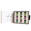 Image de Aimee de Mars - Pestige Coffrets parfum femme 1 pieces female
