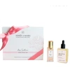 Image de Aimee de Mars - Rose Sublime Coffrets parfum femme 1 pieces female