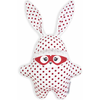 Image de Bimidoux Wanda pyjama pomme d'amour